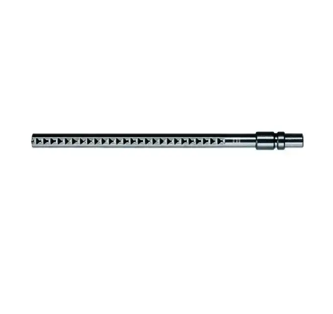 ก้านจับยาวใบมีดลบคม 3.2mm EL02003 - Telescope Blades holder รุ่น/รหัส 001874 รูปที่ 1