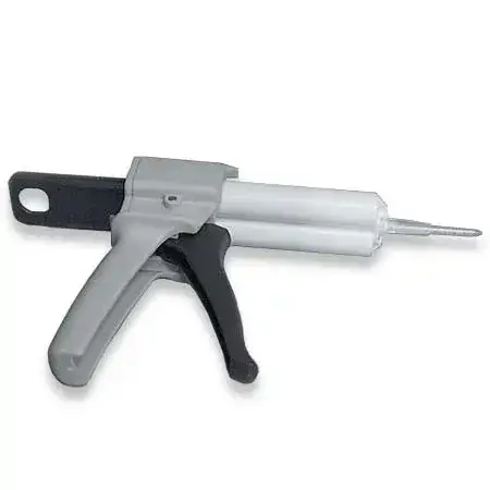 ชุดปืนผสมกาวอีพ็อกซี่ Epoxy Dispensing Gun Set รุ่น/รหัส 001072 รูปที่ 1