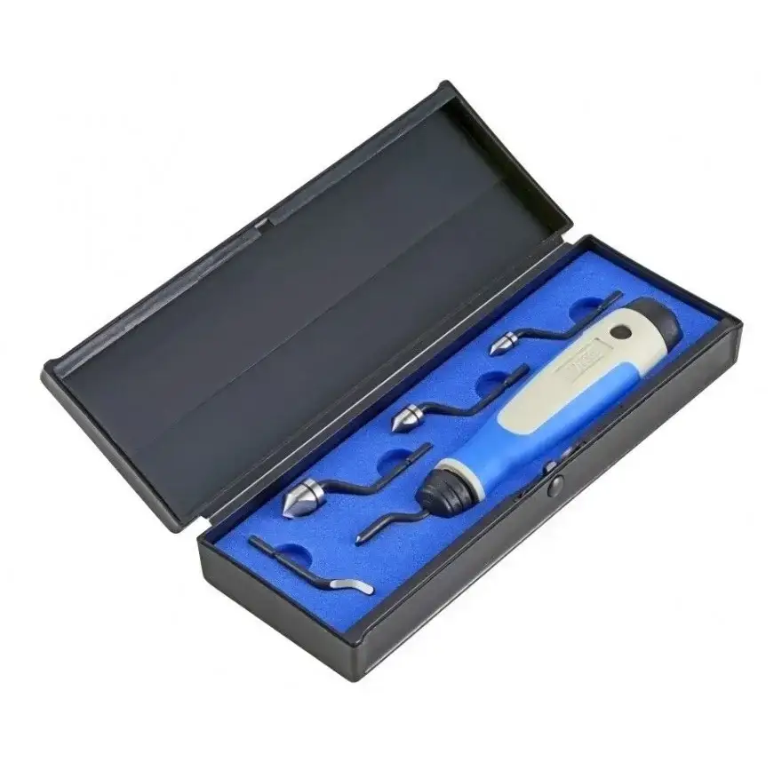 ชุดดอกขยายปากรู RD2010 Rotodrive Countersink Set รุ่น/รหัส 001832 รูปที่ 1
