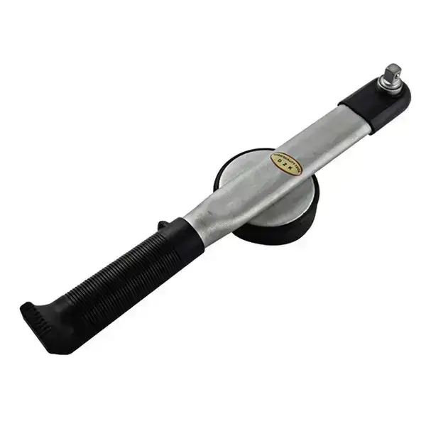 ประแจปอนด์แบบเข็ม 30N.m Dial Torque Wrench ADB-30 รุ่น/รหัส 001548 รูปที่ 2