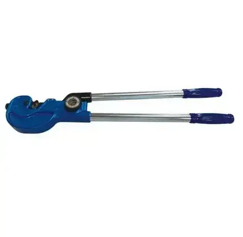 คีมย้ำหางปลาใหญ่ LOBSTER AK100 Strong Crimping Tool