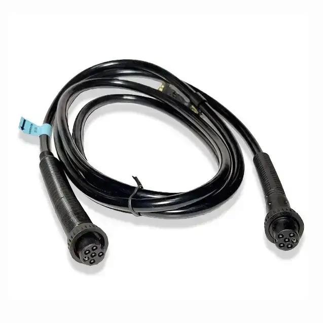 สายไฟไขควงไฟฟ้า Driver Cord for BSD Torque Screwdriver