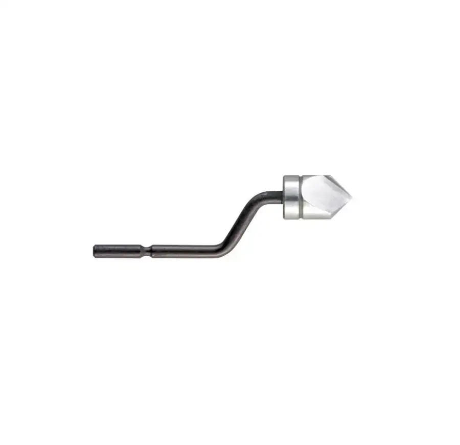 ใบมีดเคาเตอร์ซิงค์ 10.4 mm. BC1041 - Countersink RD10.4 รุ่น/รหัส 001894 รูปที่ 1