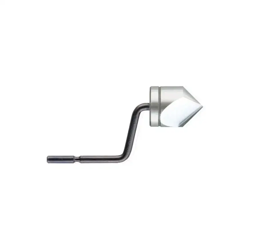 ใบมีดเคาเตอร์ซิงค์ 16.5 mm. BC1651 - Countersink RD16.5 รุ่น/รหัส 001896 รูปที่ 1