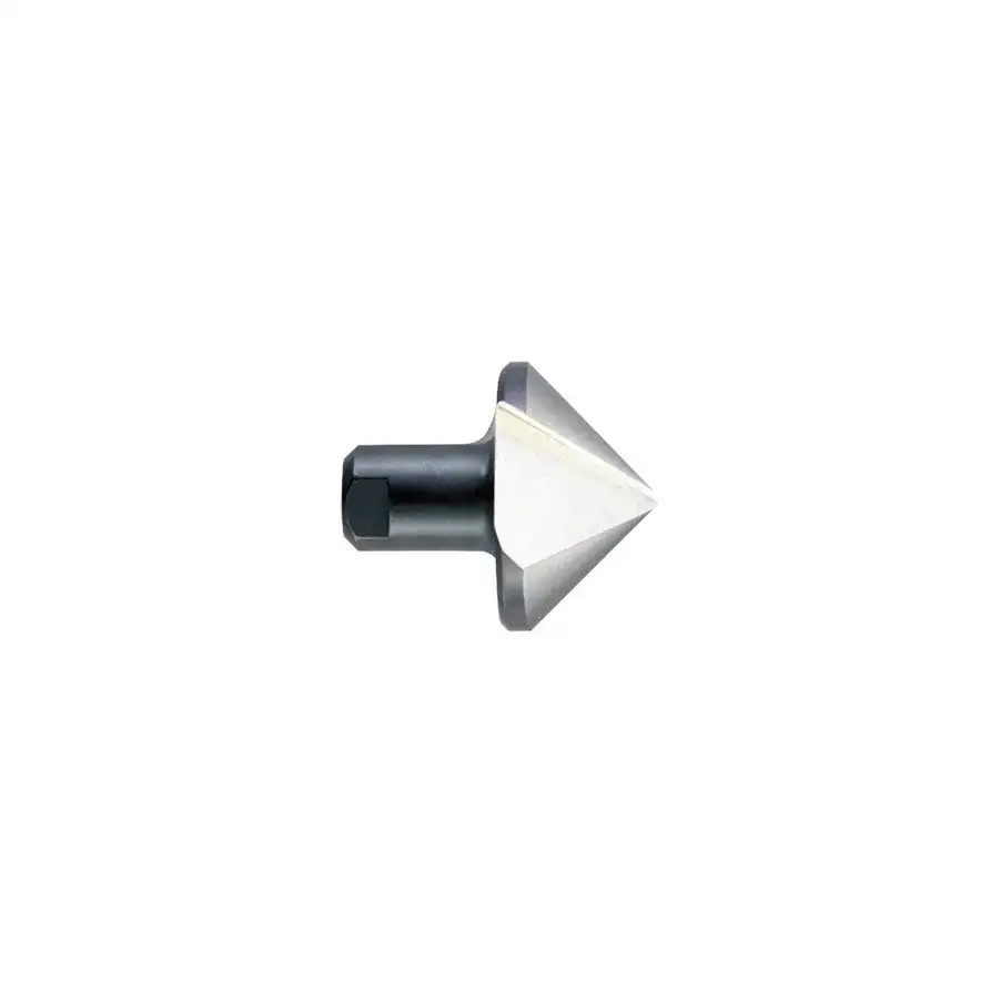 ใบมีดลบคมชิ้นงาน BC3011 - C30 รุ่น/รหัส 001908 รูปที่ 1