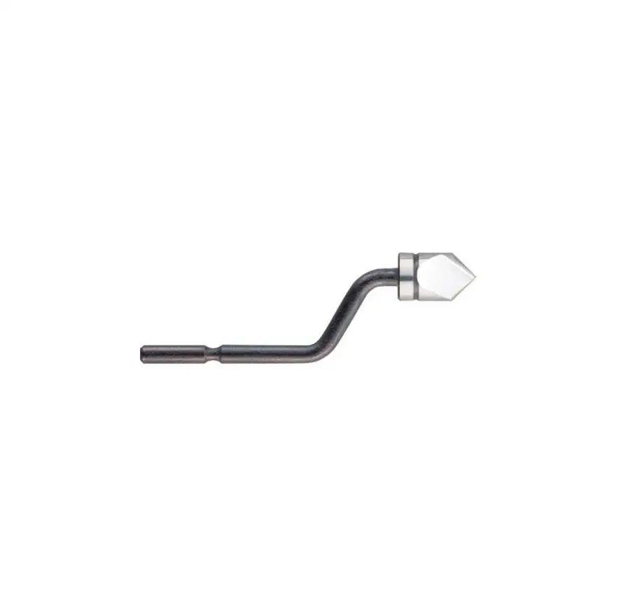 ใบมีดเคาเตอร์ซิงค์ 8.3 mm. BC8301 - Countersink RD8.3 รุ่น/รหัส 001893 รูปที่ 1