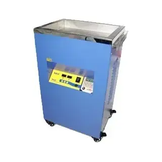 อ่างบัดกรีขนาดใหญ่ Lead Free Soldering Pot BK242 รุ่น/รหัส 000172 รูปที่ 1