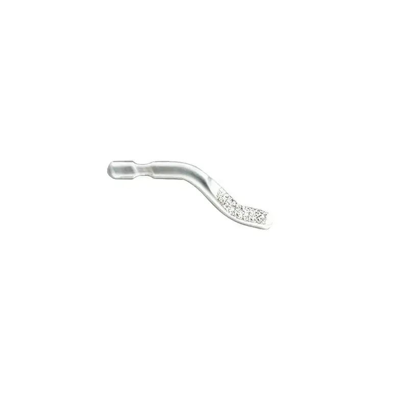 ใบมีดลบคมกระจก-เซรามิค BN1028 N1 Glass-Ceramic blade รุ่น/รหัส 001883 รูปที่ 1