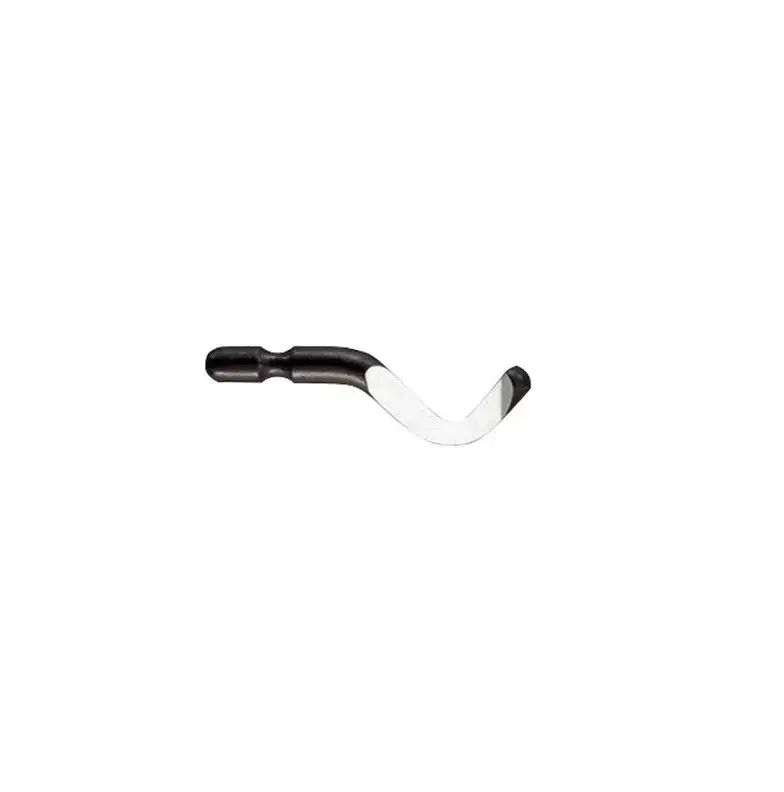 ใบมีดลบคมชิ้นงาน BN3010 - N3 Deburring blade รุ่น/รหัส 001879 รูปที่ 1