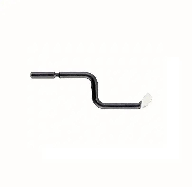 O-Ring - BO1001 รุ่น/รหัส 001962 รูปที่ 1