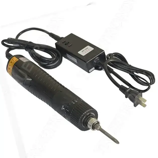 ไขควงไฟฟ้าควบคุมแรงบิด BSD-101LB Electric Torque Screwdriver รุ่น/รหัส 000964 รูปที่ 3