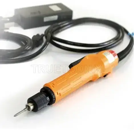 ไขควงทอร์คไฟฟ้า Low Torque Electric Screwdriver BSD-3000 รุ่น/รหัส 000967 รูปที่ 1