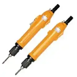 ไขควงทอร์คไฟฟ้าแบบออโตเมติก BSD-8000L Torque Screwdriver รุ่น/รหัส 001120 รูปที่ 2