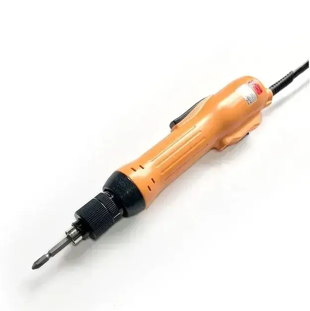 ไขควงทอร์คไฟฟ้าแรงบิดสูง High Torque Screwdriver BSD-9500 รุ่น/รหัส 000962 รูปที่ 2