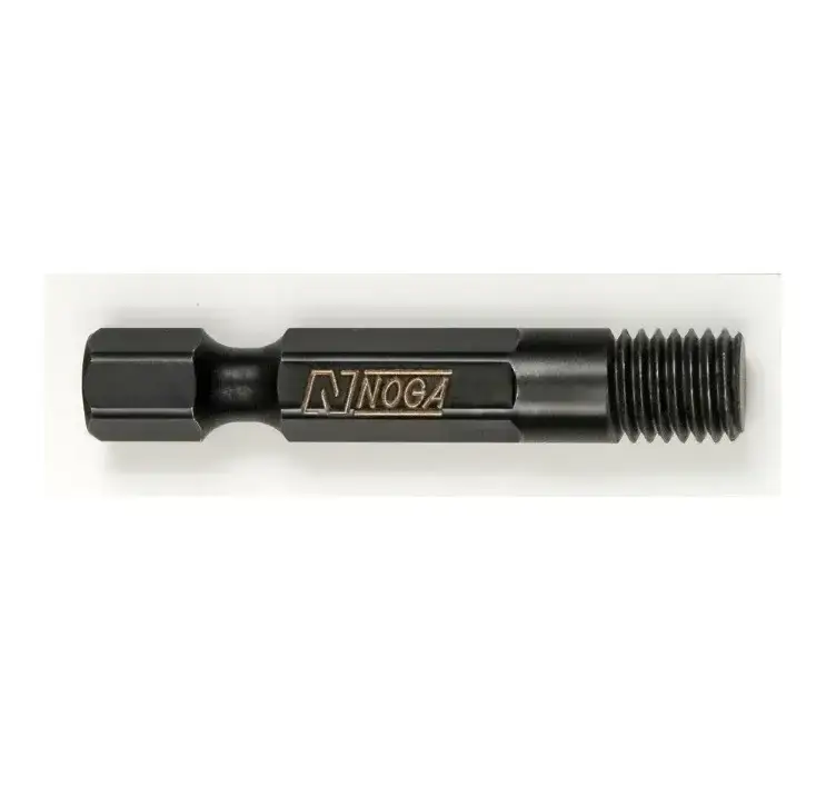 ก้านจับใบมีดลบคม CH1950 - Adaptor for Internal Countersink รุ่น/รหัส 001917 รูปที่ 1