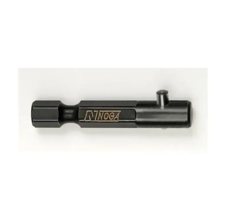 ก้านจับใบมีดลบคม CH1970 - Adaptor for External Countersink รุ่น/รหัส 001916 รูปที่ 1