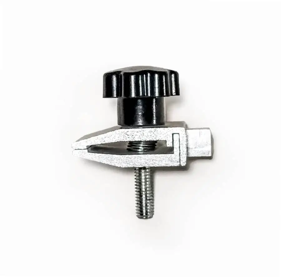 Duck Bill tensiometer jip force clamp AJJ-012 รุ่น/รหัส 002067 รูปที่ 1
