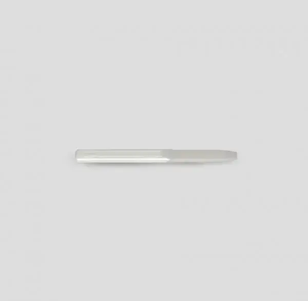 Ceramic mini-scraper blade - CR4500 รุ่น/รหัส 001982 รูปที่ 1