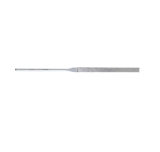 Diamond needle file - Equaling - DT1050 รุ่น/รหัส 001948 รูปที่ 1