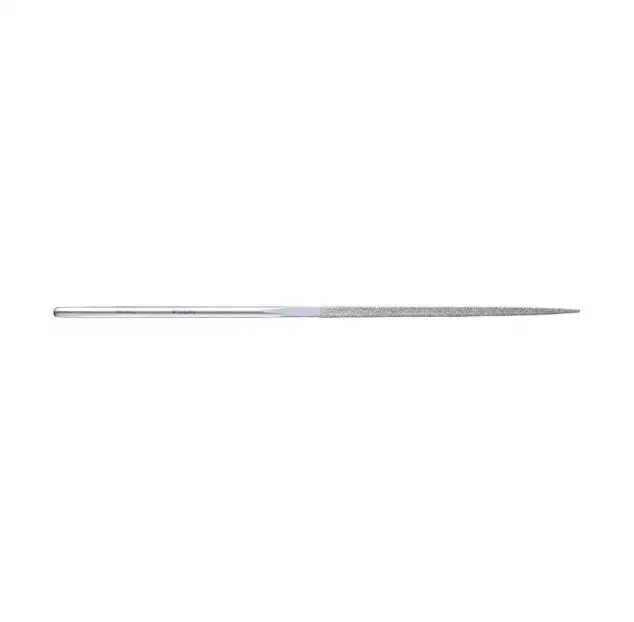Diamond needle file - Square - DT1052 รุ่น/รหัส 001950 รูปที่ 1