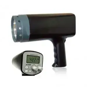สโตรโบสโคป High Precision Digital Stroboscope DT2350PA