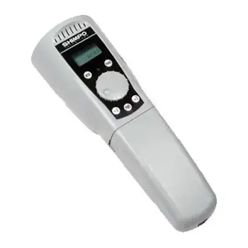 สโตรโบสโคปแบบพกพา Digital Pocket Stroboscope DT-900