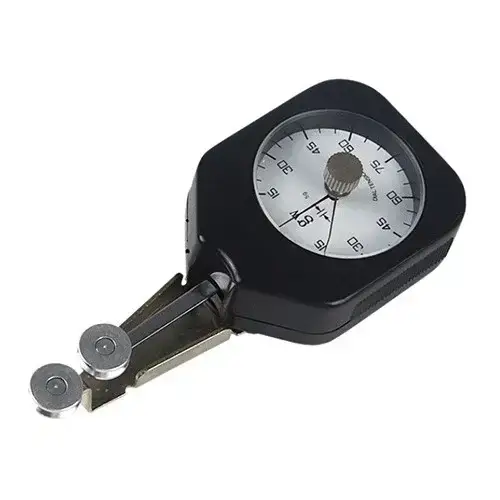 เกจวัดความตึงเส้นด้าย DTF-100 Yarn Tension Meter รุ่น/รหัส 001544 รูปที่ 3
