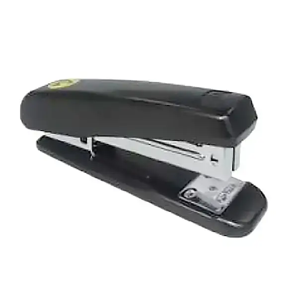 แม็ก ESD สเตเปิ้ลเย็บกระดาษกันไฟฟ้าสถิต ESD Stapler รุ่น/รหัส 001508 รูปที่ 1