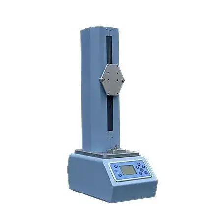 แท่นทดสอบแรงดึงแรงกดระบบไฟฟ้า Motorized Test Stand EST-FG2V รุ่น/รหัส 000741 รูปที่ 1