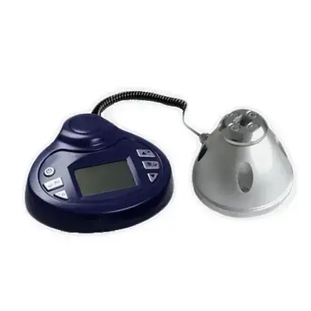 เครื่องทดสอบแรงบิดเซ็นเซอร์ภายนอก ETTC Digital Torque Tester