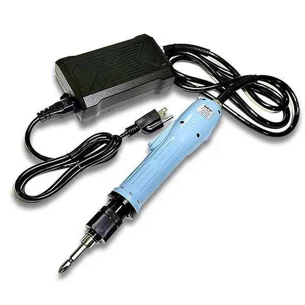 ไขควงทอร์คแรงบิดสูง Brushless Electric Screwdriver GI-35L รุ่น/รหัส 002385 รูปที่ 1