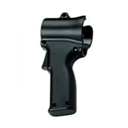 ด้ามจับไขควงทอร์คไฟฟ้าแบบปืน BSD Piston Grip รุ่น/รหัส 001082 รูปที่ 2