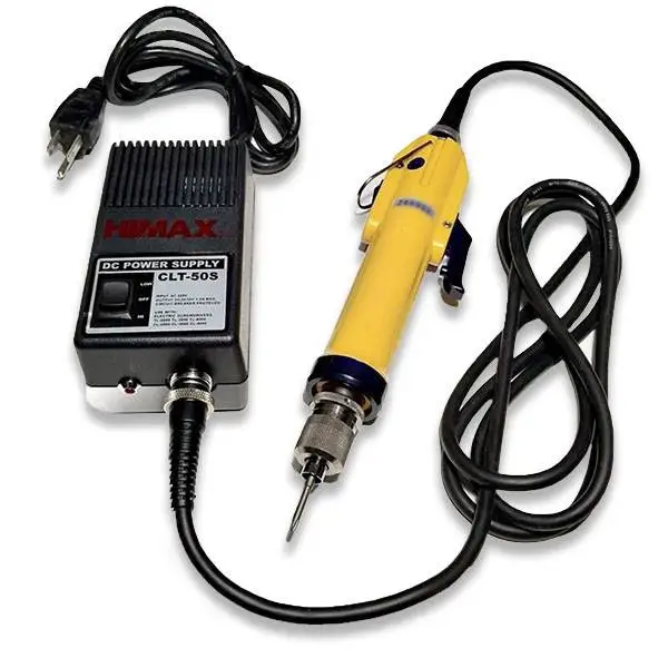 ไขควงทอร์คไฟฟ้า Himax T2 Torque Electric Screwdriver