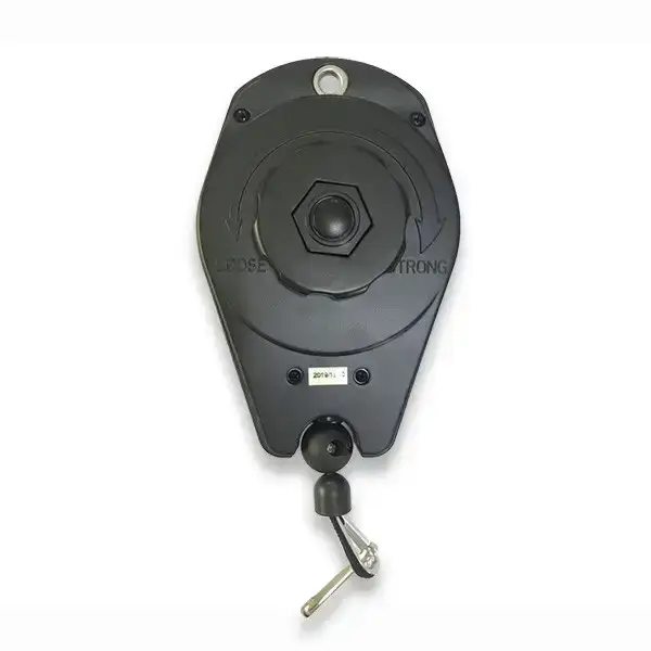 สปริงบาลานเซอร์ KL-1200 Spring Balancer for Torque Screwdriver รุ่น/รหัส 000122 รูปที่ 3