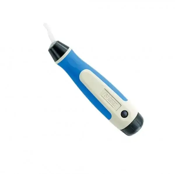 ด้ามจับมีดลบคม NC5200 NOGA HARD CUT TOOL รุ่น/รหัส 001987 รูปที่ 1