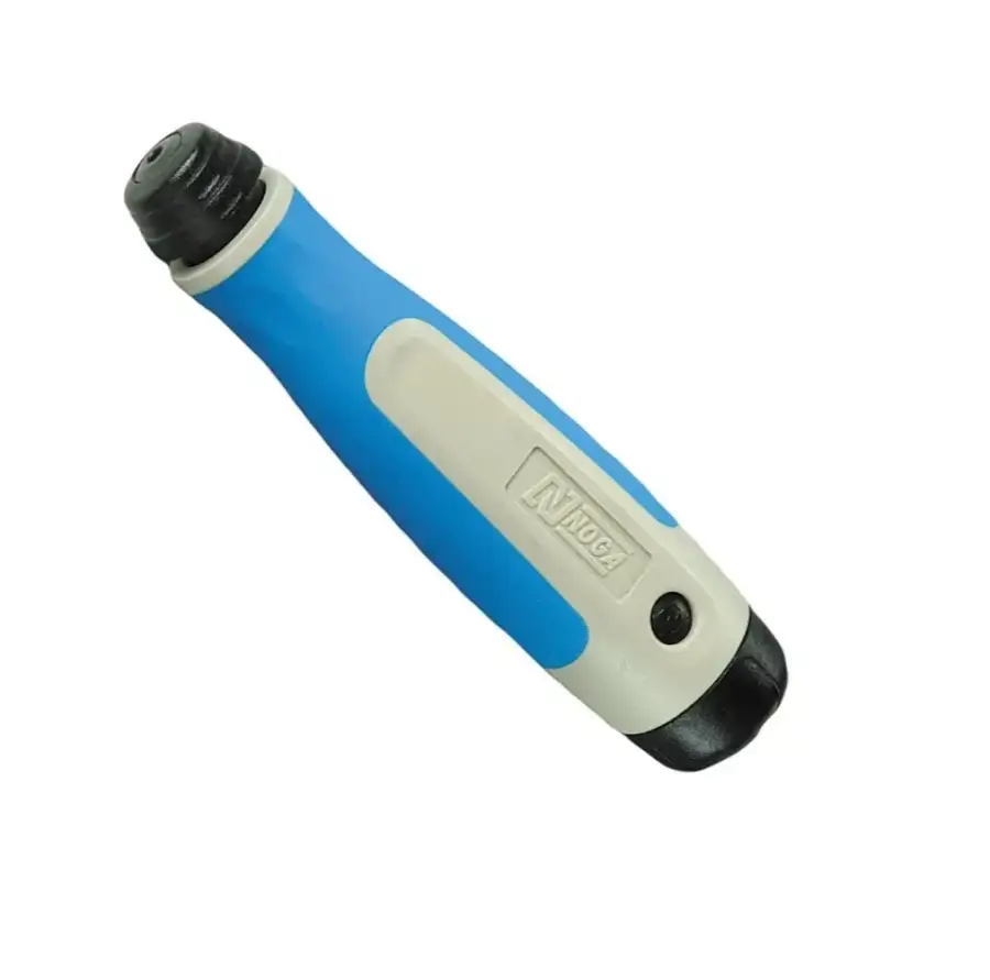 ด้ามจับใบมีด NG-1 NG1000 - Handler รุ่น/รหัส 001873 รูปที่ 1