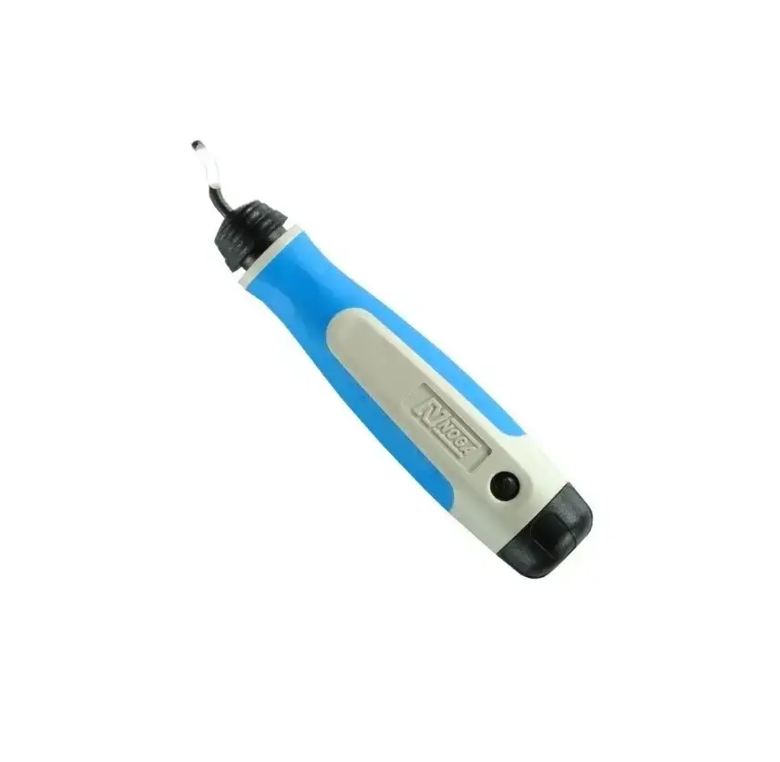 เครื่องมือลบคมขัดละเอียดพิเศษ NG1005 NOGA - Deburring Tool รุ่น/รหัส 001864 รูปที่ 1