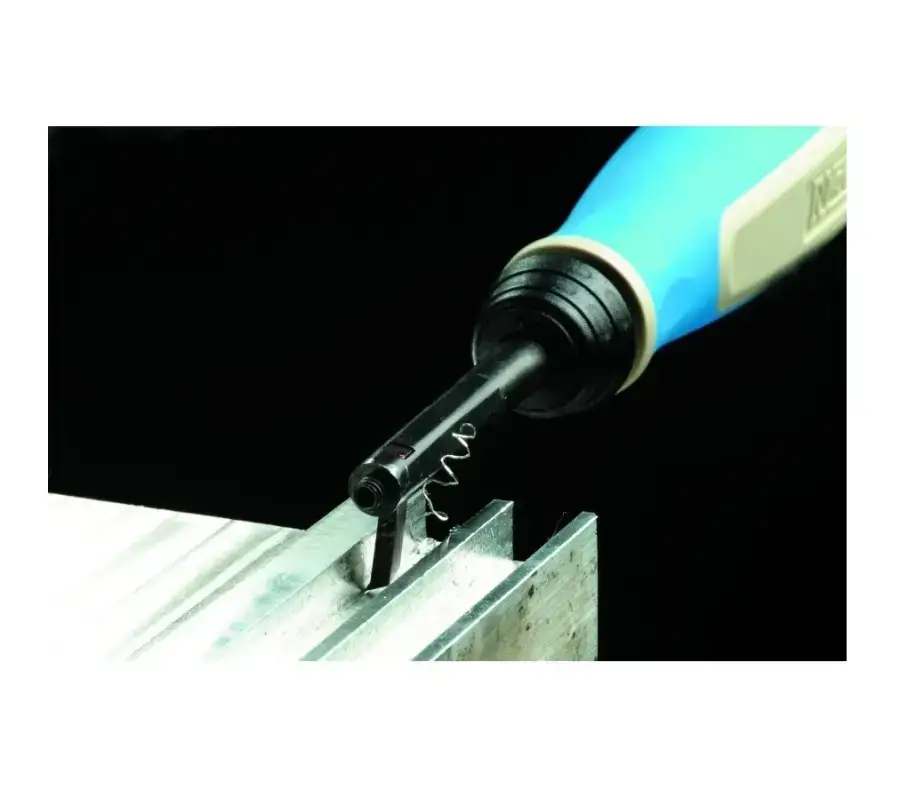 มีดลบคม NG3210 NOGA SLOT CLEANER รุ่น/รหัส 001974 รูปที่ 2
