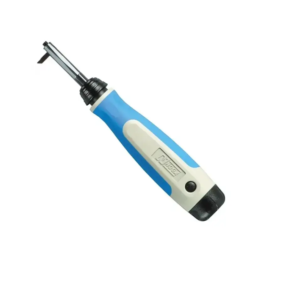 เครื่องมือลบคม สำหรับขัดรอยเล็กๆ NG3220 NOGA MINI CUT รุ่น/รหัส 001966 รูปที่ 1