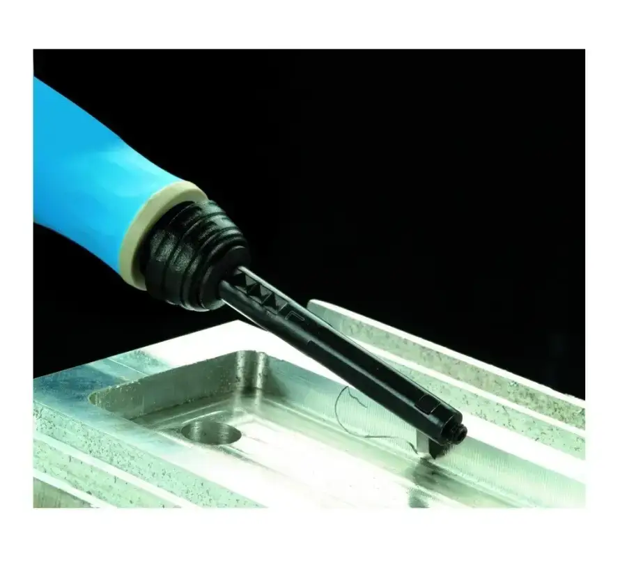 มีดลบคม NG3230 NOGA CORNER CLEANER รุ่น/รหัส 001976 รูปที่ 2