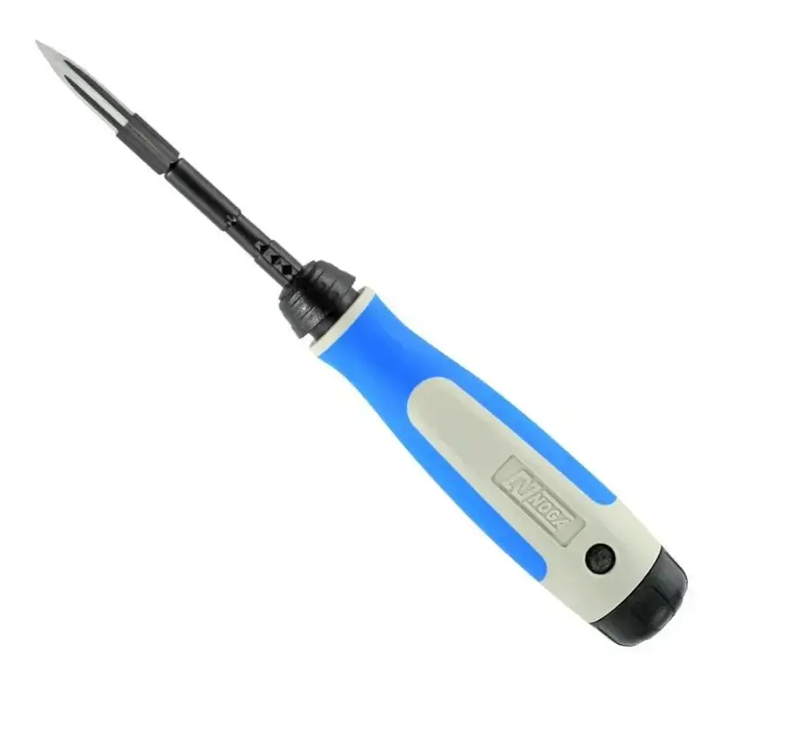 TRIANGULAR SCRAPER - NG3610