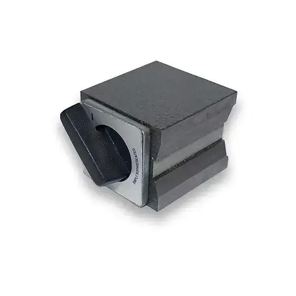 ฐานแม่เหล็ก NOGA NF0037 Magnetic Base รุ่น/รหัส 002387 รูปที่ 2