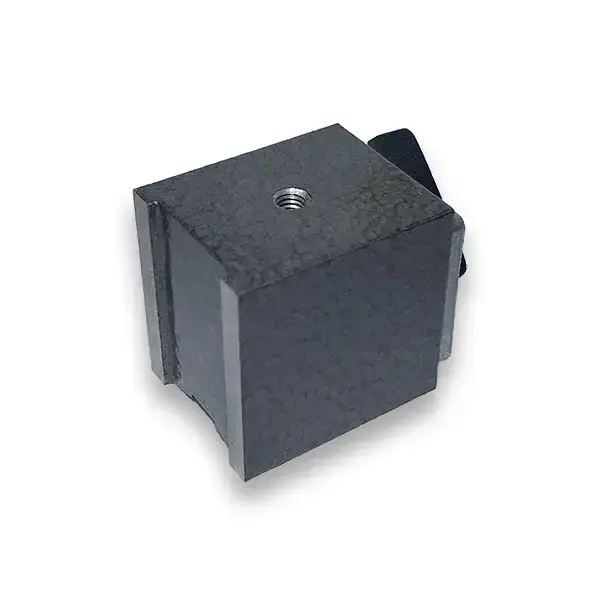 ฐานแม่เหล็ก NOGA NF0037 Magnetic Base รุ่น/รหัส 002387 รูปที่ 3