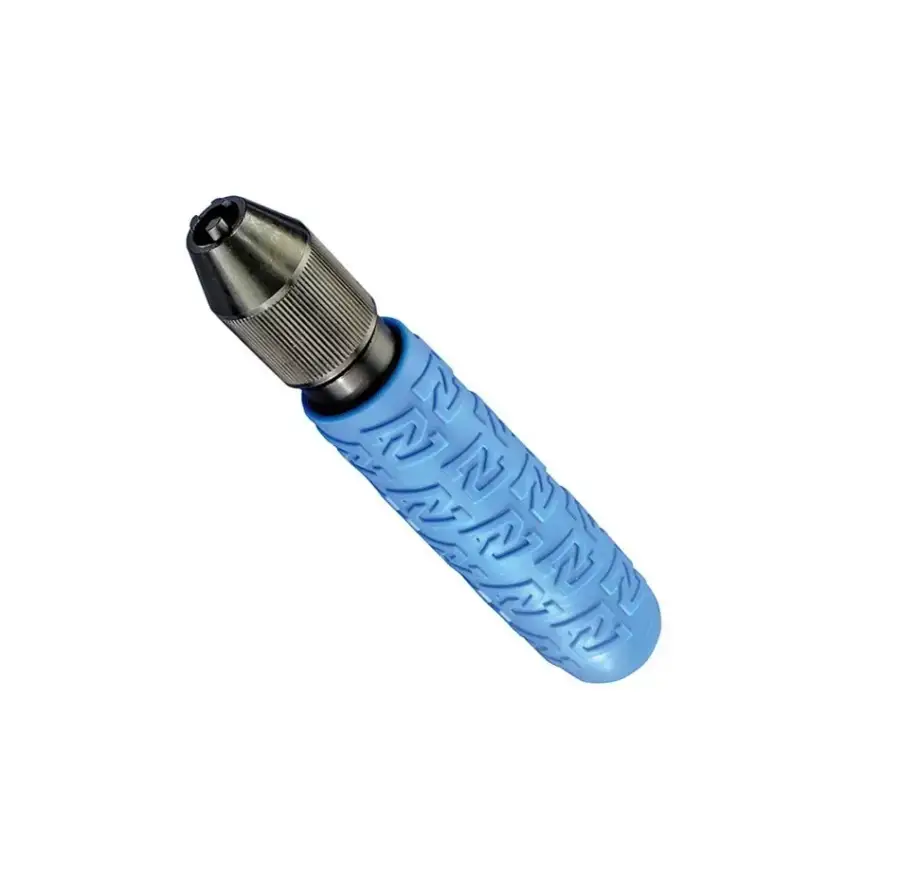 Universal Handy Chuck Holder - PV1000 รุ่น/รหัส 001953 รูปที่ 1