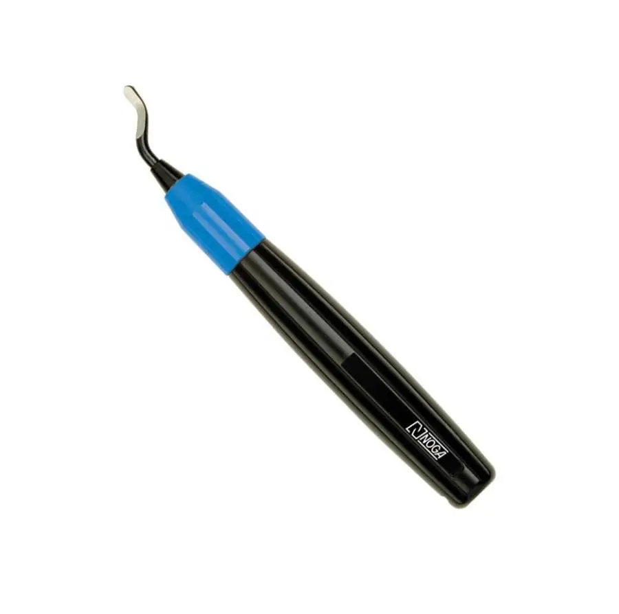 อุปกรณ์ลบคมด้ามพลาสติก RB1400 - Plastic Deburring tool รุ่น/รหัส 001869 รูปที่ 1