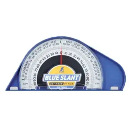 เครื่องวัดมุมองศา 0-90 องศา Angle finder 0-90 SHINWA 78544