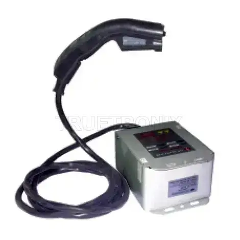 เครื่องเป่าสลายประจุไฟฟ้าสถิต SL-280 Hawk Gun รุ่น/รหัส 001049 รูปที่ 1