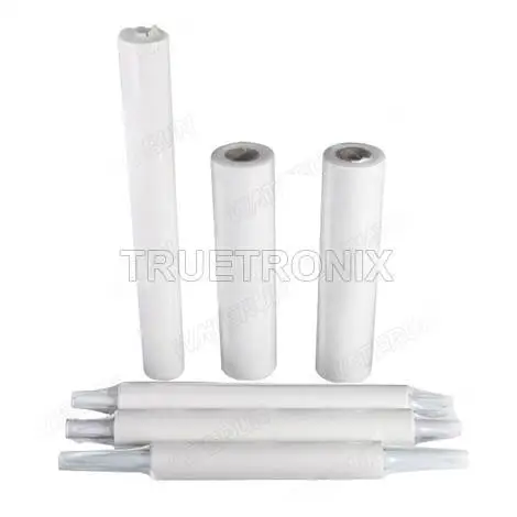 ผ้าเช็ดทำความสะอาดสเตนซิล SMT Stencil Roll รุ่น/รหัส 001183 รูปที่ 2