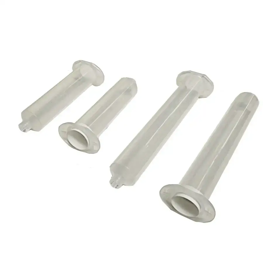 กระบอกฉีดกาว Glue dispensing Syringe รุ่น/รหัส 000343 รูปที่ 2