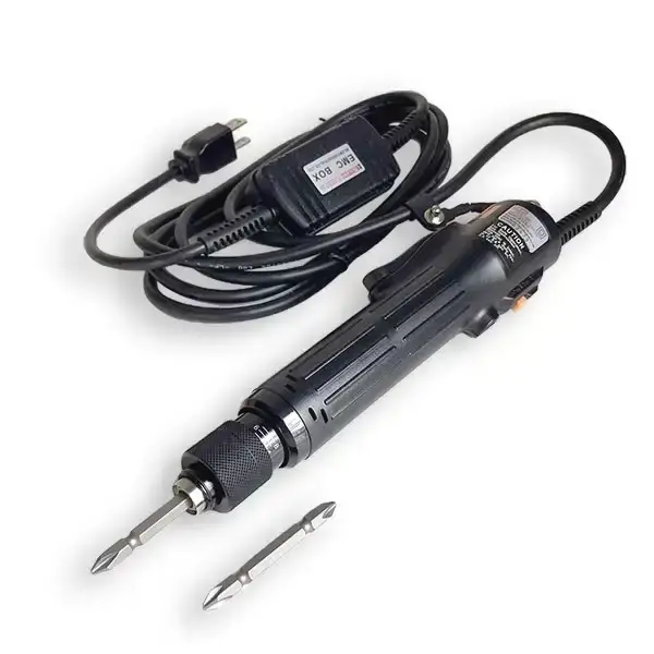 ไขควงทอร์คไฟฟ้า TKS-1500LB AC Type Torque Screwdriver